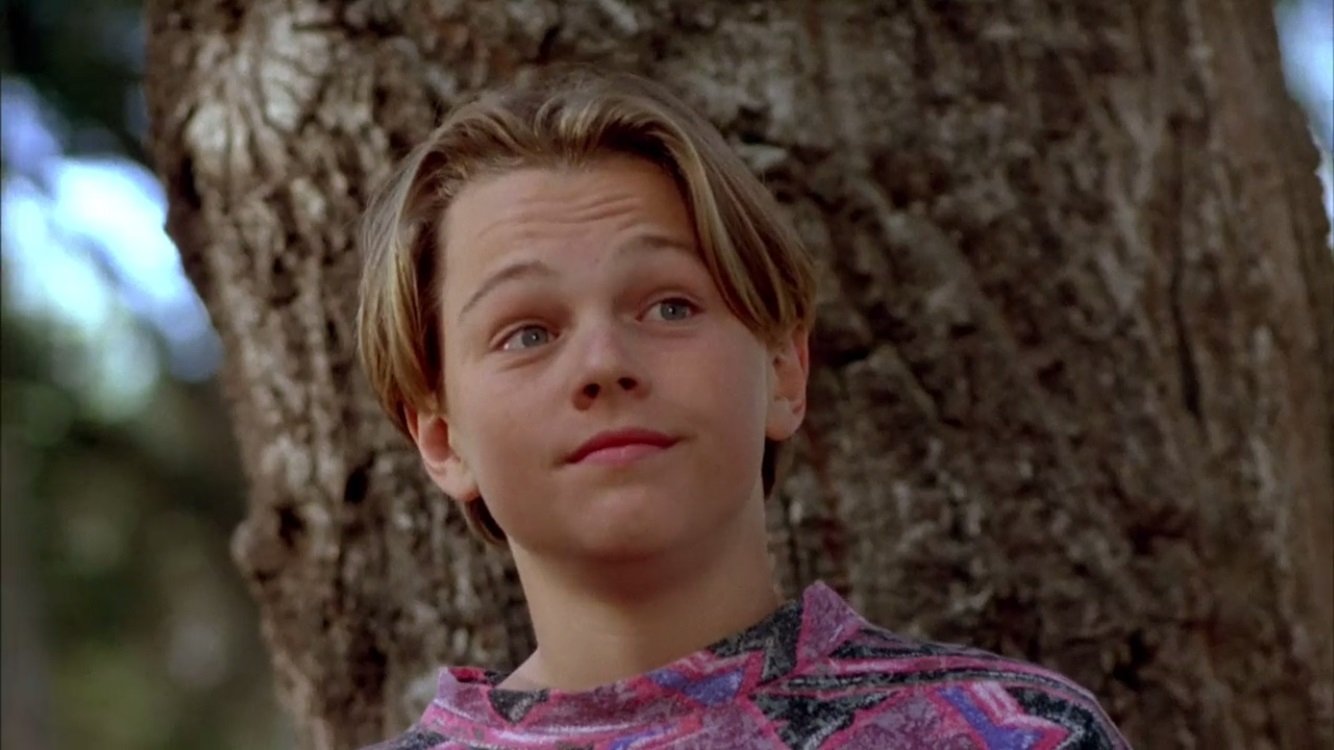 เนื้อเรื่องย่อ Critters 3 มีความลงตัว