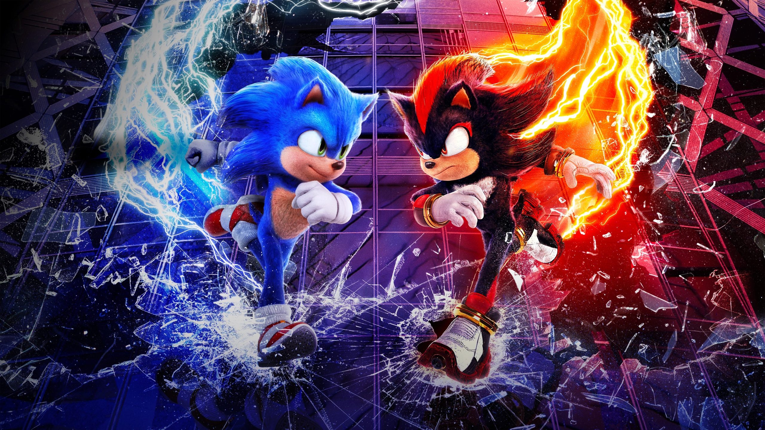 แนะนำภาพยนตร์ Sonic the Hedgehog 3 ไขปริศนาตลอดเรื่อง