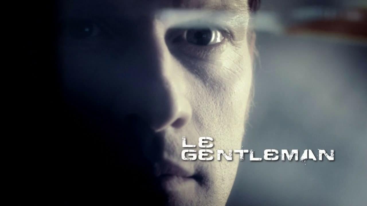 Gentleman รีวิวหนัง