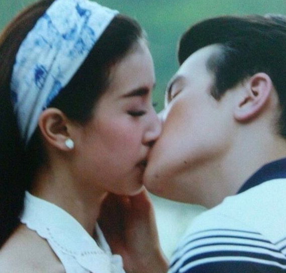 KhunChai รีวิวหนัง