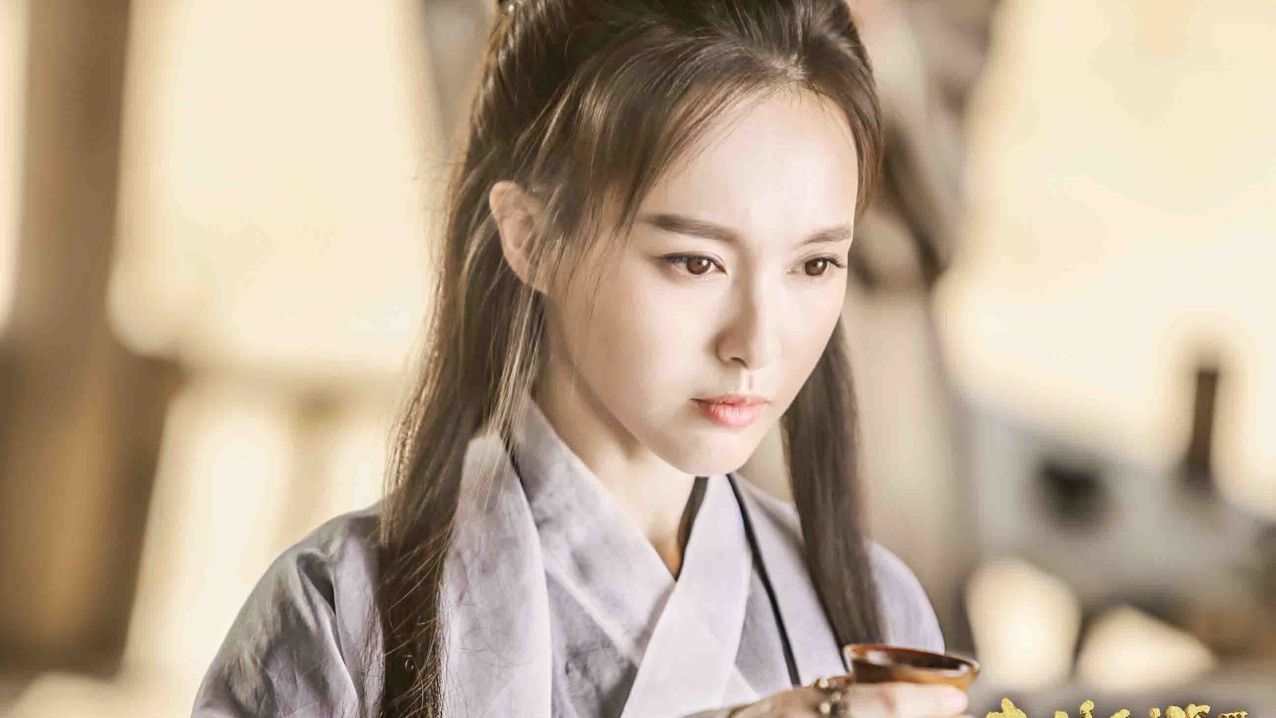 วิจารณ์หนังใหม่ A Chinese Odyssey 3 ลุ้นจนตัวโก่ง